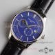 Perfect Replica Patek Philippe Grand Complications Blue Moonphase Dial 39mm Watch (4)_th.jpg